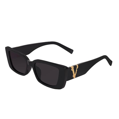 Zest UV Protected| Cat |EyeRetro Driving | Sunglasses for Women ZESG81