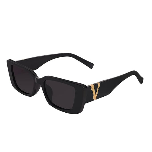 Zest UV Protected| Cat |EyeRetro Driving | Sunglasses for Women ZESG81
