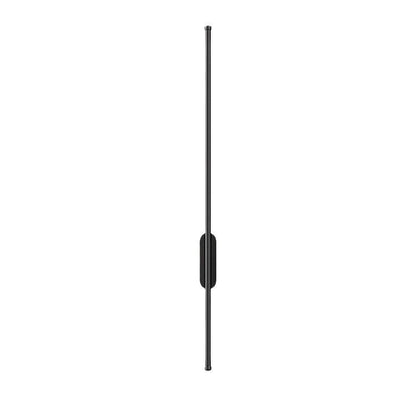 Indoor IP20 Wall Lamp – Modern Lighting For Garden, Stairs, Aisles, Halls & Entrances