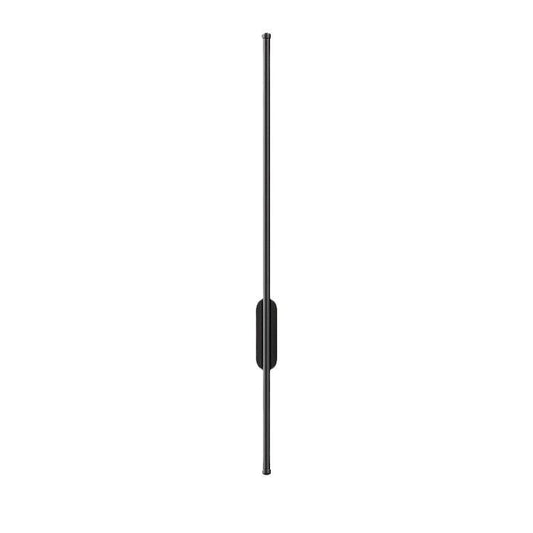 Indoor IP20 Wall Lamp – Modern Lighting For Garden, Stairs, Aisles, Halls & Entrances
